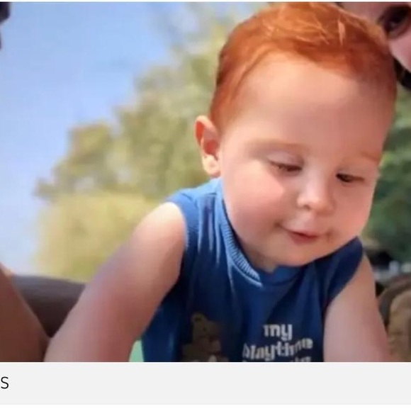 Ariel 4 yrs old & Kfir 10 months old , and mother Shiri Bibas of blessed Memory - Picture 5 of 16